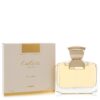 Eau De Parfum Spray 2.5 oz (75 ml)