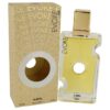 Eau De Parfum Spray 2.5 oz (75 ml)