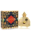 Concentrated Perfume (Unisex) .47 oz