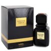 Eau De Parfum Spray (Unisex) 3.4 oz (100 ml)