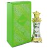 Concentrated Perfume Oil (Unisex) .47 oz