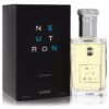Eau De Parfum Spray 3.4 oz (100 ml)