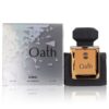 Eau De Parfum Spray 3.4 oz (100 ml)