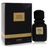 Eau De Parfum Spray 3.4 oz (100 ml)