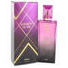 Eau De Parfum Spray 3.4 oz (100 ml)