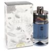 Eau De Parfum Spray 2.5 oz (75 ml)
