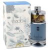 Eau De Parfum Spray 2.5 oz (75 ml)