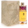 Eau De Parfum Spray 2.5 oz (75 ml)