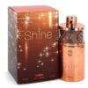 Eau De Parfum Spray 2.5 oz (75 ml)
