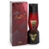 Eau De Parfum Spray 3.4 oz (100 ml)