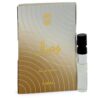 Vial (Sample) 0.05 oz