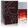 Eau De Parfum Spray 3.4 oz (100 ml)