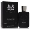 Eau De Parfum Spray (Unisex) 4.2 oz (125 ml)