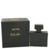 Eau De Parfum Spray 3.3 oz (100 ml)
