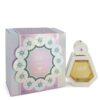 Eau De Parfum Spray (Unisex) 1.7 oz (50 ml)