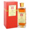 Concentrated Perfume Oil Free From Alcohol (Unisex) 3.2 oz