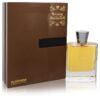 Eau De Parfum Spray (Unisex) 3.4 oz (100 ml)