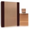 Eau De Parfum Spray (Unisex) 3.4 oz (100 ml)