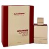 Eau De Parfum Spray 2 oz (60 ml)