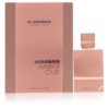 Eau De Parfum Spray 2.0 oz