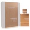 Eau De Parfum Spray (Unisex) 3.4 oz (100 ml)