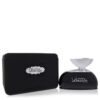 Eau De Parfum Spray (Unisex) 3 oz (90 ml)