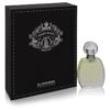 Eau De Parfum Spray (Unisex) 2.4 oz