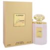Eau De Parfum Spray 2.5 oz (75 ml)