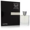 Eau De Parfum Spray (Unisex) 3.4 oz (100 ml)