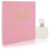 Eau De Parfum Spray 2.4 oz
