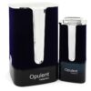 Eau De Parfum Spray (Unisex) 3.3 oz (100 ml)