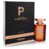 Eau De Parfum Spray (Unisex) 2.5 oz (75 ml)
