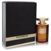 Eau De Parfum Spray (Unisex) 2.5 oz (75 ml)