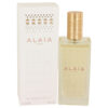 Eau De Parfum Spray 3.3 oz (100 ml)