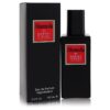 Eau De Parfum Spray 3.4 oz (100 ml)