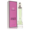 Eau DE Parfum Spray 3 oz (90 ml)