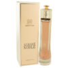 Eau DE Parfum Spray 3 oz (90 ml)