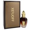 Eau De Parfum Spray (Unisex) 1.7 oz (50 ml)
