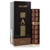 Eau De Parfum Spray (Unisex) 1 oz (30 ml)