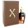 Eau De Parfum Spray (Unisex) 3.4 oz (100 ml)
