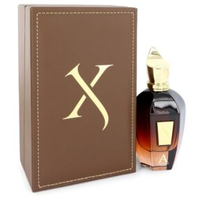 Alexandria Ii Women Eau De Parfum Spray (Unisex) 3.4 oz (100 ml) by Xerjoff
