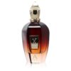 Eau De Parfum Spray (Unisex Tester) 3.4 oz (100 ml)