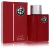 Eau De Toilette Spray 4.2 oz (125 ml)
