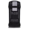 Deodorant Stick 2.5 oz (75 ml)