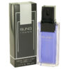 Eau De Toilette Spray 1.7 oz (50 ml)