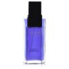 Eau De Toilette Spray (Tester) 3.4 oz (100 ml)