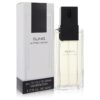 Eau De Toilette Spray 1.7 oz (50 ml)