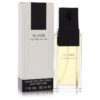 Eau De Toilette Spray 1 oz (30 ml)