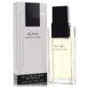 Eau De Toilette Spray 3.4 oz (100 ml)