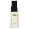 Eau De Toilette Spray (Tester) 3.4 oz (100 ml)